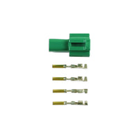 Tool Connection ford 4 Pin Sensor Kit 10pc 37448