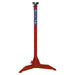 Sealey High Level Supplementary Support Stand 2 Tonne Capacity ASH2000 Sealey - Town Tools 