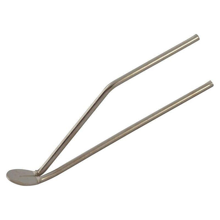 Weller 6120 Plastic Smoothing Tip for 8100/D Weller - Town Tools