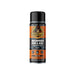 Gorilla Glue Waterproof Coat & Seal Spray Black 450ml Gorilla Glue - Town Tools