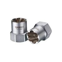 Teng Tools 3/8" Stud Extractor 8mm
