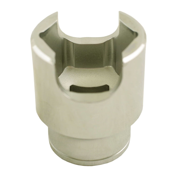 Laser Fuel Filter Socket 1/2"D 27mm 5270 Laser - Town Tools 