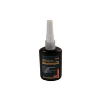 Connect Screwlock & Seal Low Strength C222 Purple Formula 50ml 1pc 35312