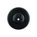 Laser BPW Rear Hub Cap Nut Socket 110mm 5597 Laser - Town Tools 