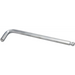 Sealey Long Ball-End Hex Key 5/16"