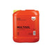 Rocol MULTISOL Water Mix Cutting Fluid 5 litre ROCOL - Town Tools