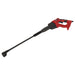 Sealey Cordless Pressure Washer 22bar 20V SV20 Series Body Only CP20VPW Sealey - Town Tools 