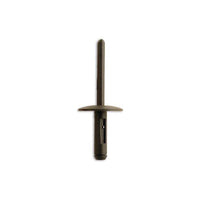 Connect Plastic Trim Rivet - for BMW 50pc 31620