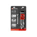 Facom 440XL Long Combination Wrench Set, 8 Piece Facom - Town Tools