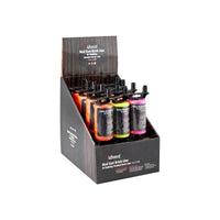 Advent Reel Eazi Brick Line Display Box of 12