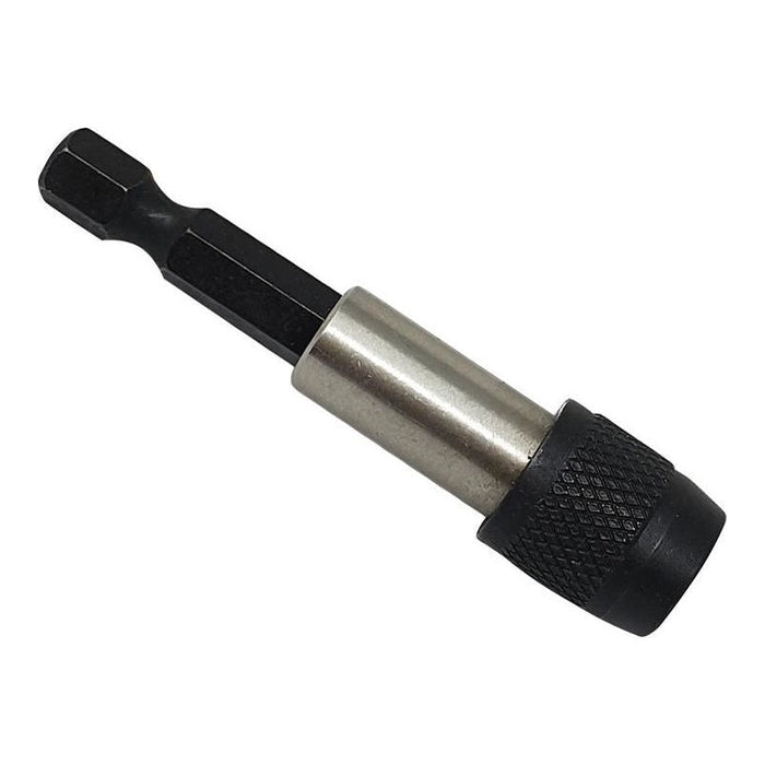 Forgefix Spectre™ Quick-Release Bit Holder 60mm ForgeFix - Town Tools