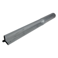 Vileda Ground Spike