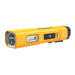 Dewalt Power Tools DCL183 Rechargeable LED Flashlight DeWALT Power Tools - Town Tools