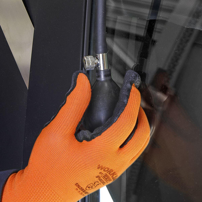 Sealey Panel Bag Set 2pc VS9113 Sealey - Town Tools 
