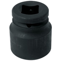 Laser Impact Socket 1"D 35mm 4671