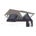 Fiamma Moonlight 180 Roof Tent 3 Person 180 (08891-01-) Fiamma - Town Tools
