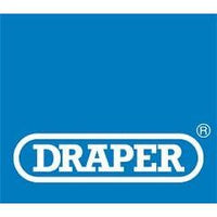 Draper LINE SPOOL FOR 4-IN-1 84706 85288