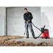 Flex Power Tools VCE 26 L MC Safety Vacuum Cleaner 1250W 110V Flex Power Tools - Town Tools