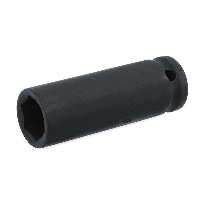King Dick Deep Impact Socket SD 3/4" Metric 6pt 41mm King Dick - Town Tools 