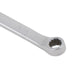 Sealey Premier Premier Imperial Combination Spanner 1/4" CW01AF Sealey Premier - Town Tools 