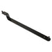 Laser Pulley Wrench - for BMW N54/N55 6786 Laser - Town Tools 