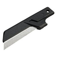 Draper Knipex 98 56 09 Spare Blade for 31885, 115mm