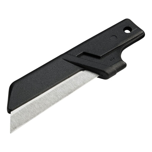 Draper Knipex 98 56 09 Spare Blade for 31885, 115mm Draper - Town Tools