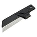 Draper Knipex 98 56 09 Spare Blade for 31885, 115mm Draper - Town Tools