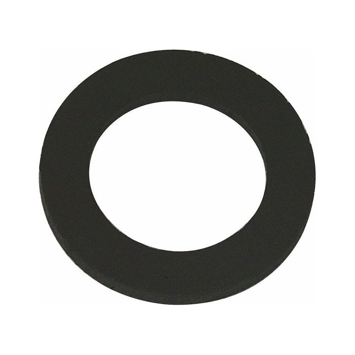 Fixman Rubber Washers Pack 120pce Fixman - Town Tools 