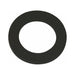 Fixman Rubber Washers Pack 120pce Fixman - Town Tools 