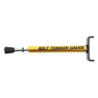 Laser Drive Belt Tensioner Gauge 6956