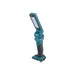 Makita DML801 LXT LED Flashlight 14.4/18V Bare Unit Makita - Town Tools