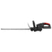 Sealey SV20 Series 52cm Hedge Trimmer 40V - Body Only CP40VHT Sealey - Town Tools 