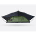 TentBox Lite XL (Forest Green) 4 Person Roof Tent TENTBOX - Town Tools