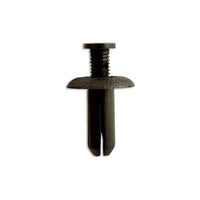 Connect Screw Rivet Retainer - for Mitsubuishi, Universal Use 50pc 31594