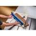 Rockler Tablesaw Cross-Cut Sled 603 x 603mm (23-3/4" x 23-3/4") Rockler - Town Tools 