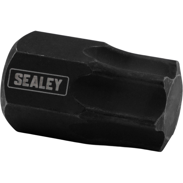 Sealey Trx-Star Impact Bit T100