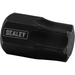 Sealey Trx-Star Impact Bit T100