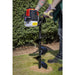 Sealey Earth Auger Drill 250mm HA250 Sealey - Town Tools 