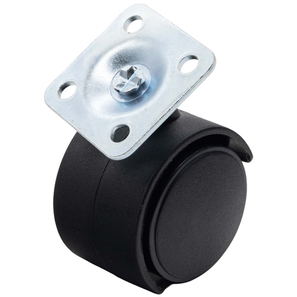 Sealey Swivel Castor
