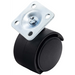 Sealey Swivel Castor