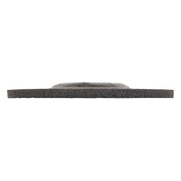 Sealey Grinding Disc115 x 6mm22mm Bore Pack of 12 PTC115G12