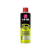 3-In-One® 3-IN-ONE® Heavy-Duty Cleaner Degreaser 500ml 3-IN-ONE® - Town Tools