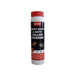 Rentokil Carpet Beetle & Moth Killer Powder 150g Rentokil - Town Tools