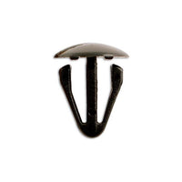 Connect Button Clip - for Mazda, for Toyota 50pc 31595