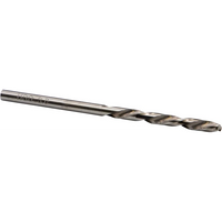 Sealey Left-Hand Spiral Drill Bit 3.0mm AK8191-05