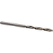 Sealey Left-Hand Spiral Drill Bit 3.0mm