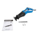 Silverline 800W Reciprocating Saw 180mm Silverline - Town Tools 