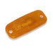 Sealey Side Marker Lamp 12-24V LED TB51LED Sealey - Town Tools 