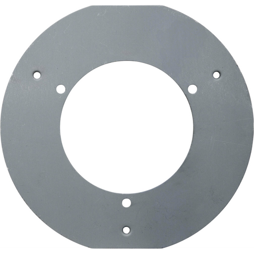 Sealey Flame Disc Support Plate